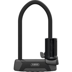Abus Granit™ Xplus™ 540/160hb230 + Sh B