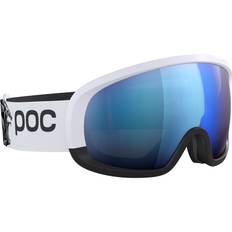 Fovea Mid Race Marco Odermatt Ed. Ski Goggles