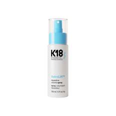 K18 AstroLift 118ml
