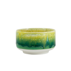 Arhøj Munch Bowl - Banana Leaf