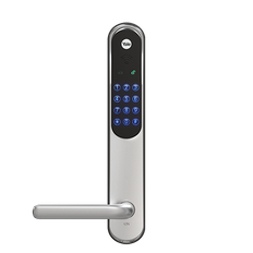 Yale Doorman Classic
