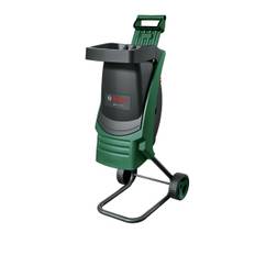 Bosch DIY Kompostkvarn AXT Rapid 2200