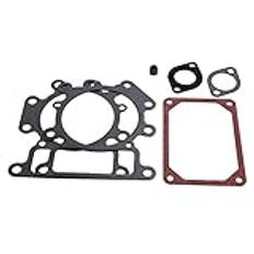 Sujurio Byte Av Huvudpackning för 796584 699168 692410 17.5-18.5HP OHV-Motor