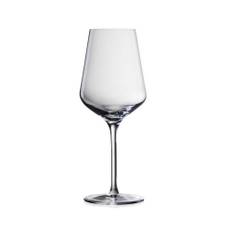 Lucy Rödvins glas 54cl