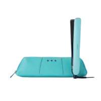 ghd Gold® Styler®