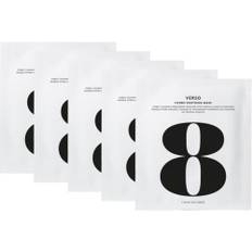 Verso Skincare N°8 Hydro Soothing Mask 5 Pcs