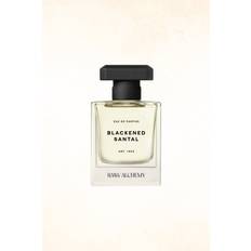 Raaw Alchemy – Blackened Santal Eau De Parfum - 50 ml
