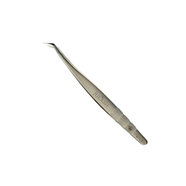 JuLash Tweezer Volume-3