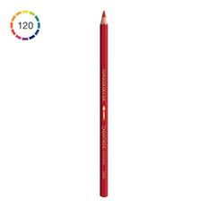 Caran d'Ache Supracolor Soft Aquarelle Coloured Pencil - 151 Pastel Blue