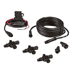 NMEA 2000 Backbone Startkit