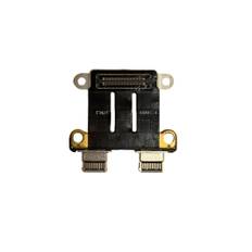 Lade dock / DC kabel - MacBook Pro A1707 - 00861-A (Original)