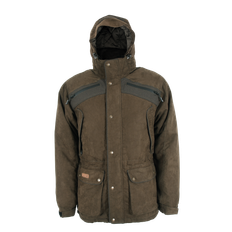 Woodline Jacket Lake C62