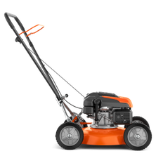 Klippo LB 448Q plæneklipper