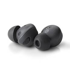Comply TrueGrip Ohrstöpsel, für Samsung Galaxy Buds 2 Pro, Verschiedene Größen, 3 Paar