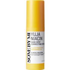 SOME BY MI Yuja Niacin Dark Spot Correcting Stick 10 g