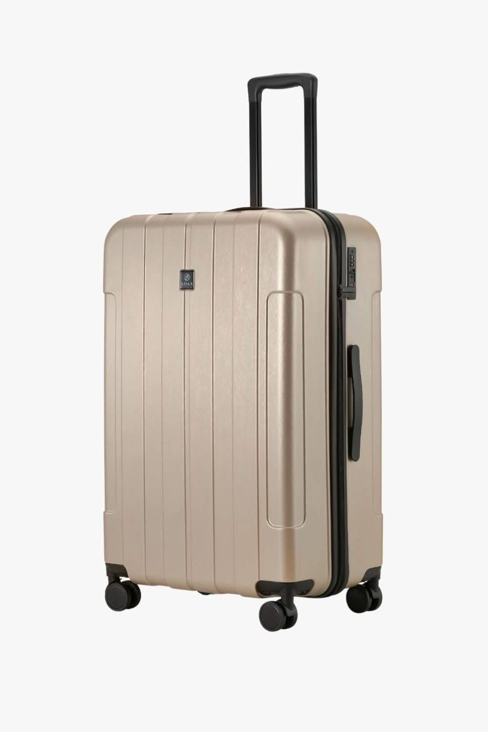 Hardcase 76cm Andy Champagne