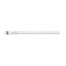 Philips LED-Lampe MASTER LEDtube HF 1449mm UO 36W 865 T5