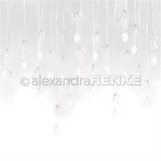 Alexandra Renke - Karton - Teaworld - Tea strainers in mudcolor