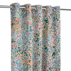 Marimekko Rantaniitty Multi Öljettlängd