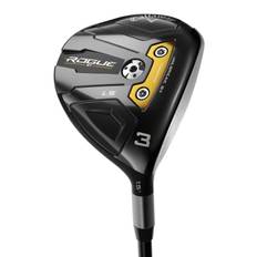 Callaway Rogue ST LS Tour Issue Golf Fairway Wood