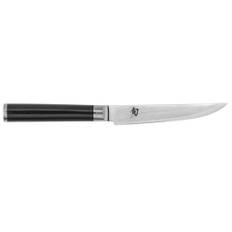 Kai Shun Classic - Steakkniv 12,5 cm