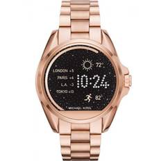 Michael Kors Access Bradshaw Smartwatch Women's Watch MKT5004