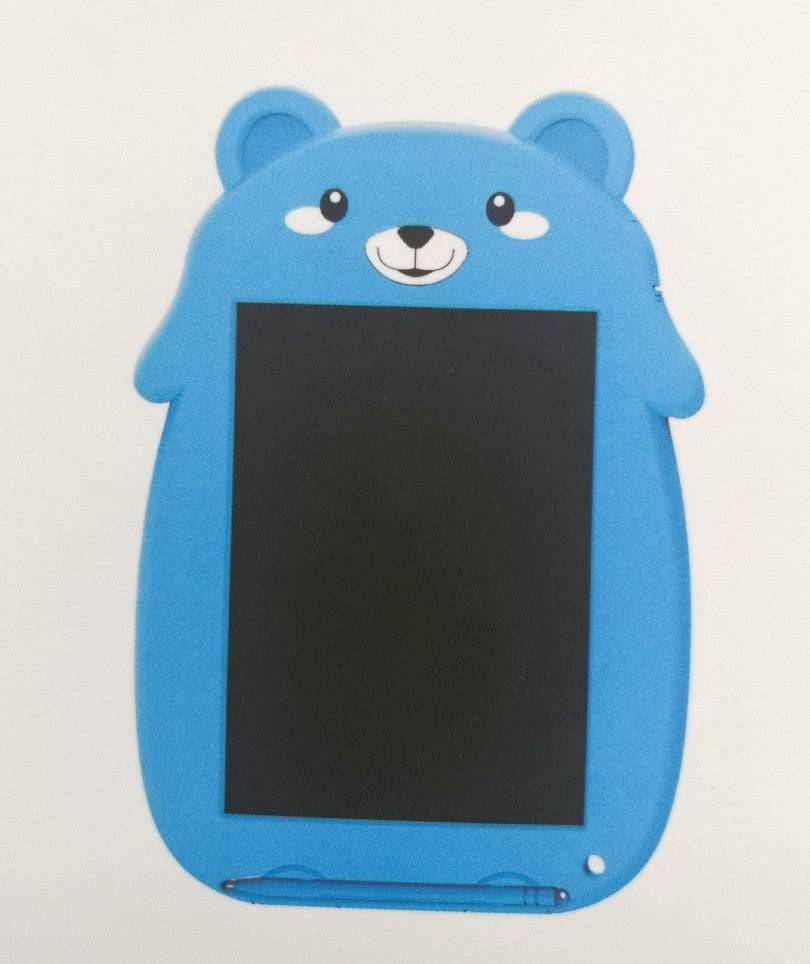 8.5in Doodle Pad LCD Writing Board Drawing - 3