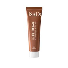 IsaDora - Cc + Cream - Grå