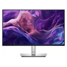 Dell P2422H 24" Skærm 1920 x 1080 Full HD IPS LED - Grade A