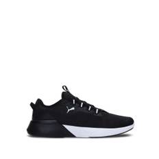 Trainers - Black - 37