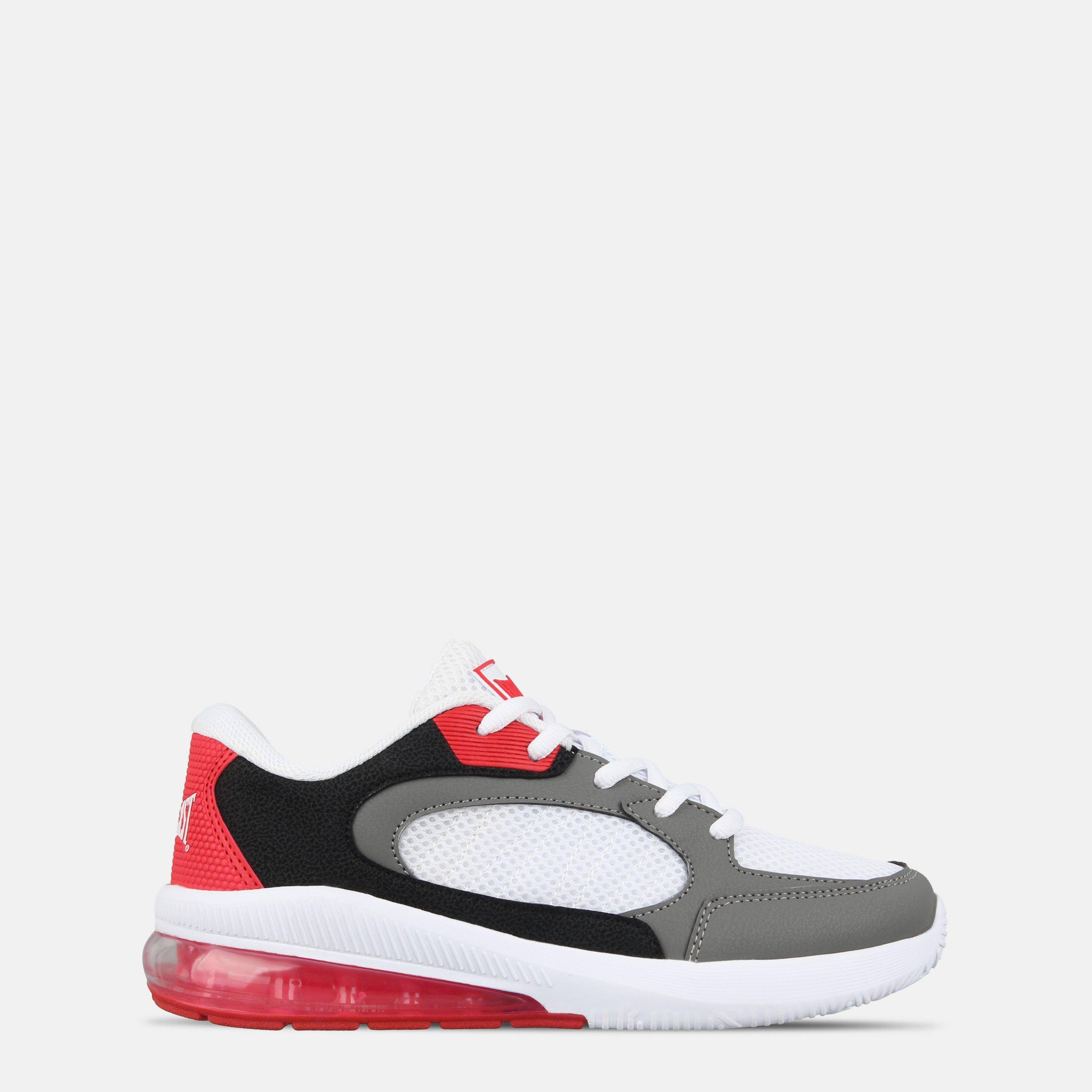 Everlast Unisex Kids' Assist Lightweight Basketball Trainers