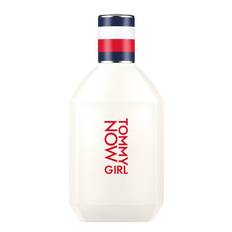 TOMMY HILFIGER FRAGRANCE Tommy Now Girl Edt Nude
