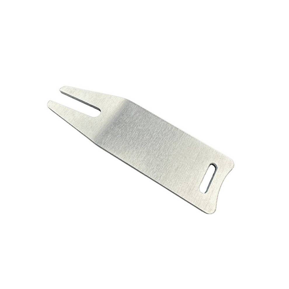 Turf Tools Repair Tools Accessories Supplies Course Fork Repair Course Grass