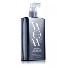 Color Wow - Dream Coat for Curly Hair 200 ml