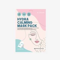 Hydra Calming Mask Pack