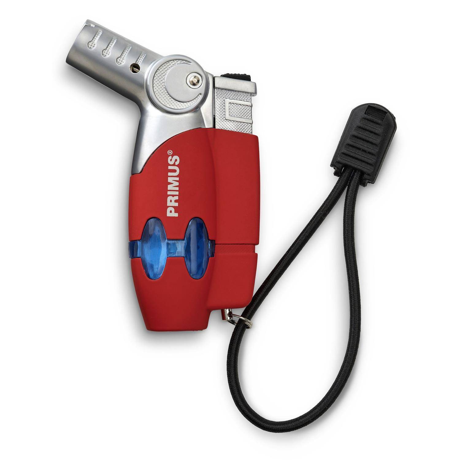 PRIMUS POWERLIGHTER, fyllningsbar tändare Primus
