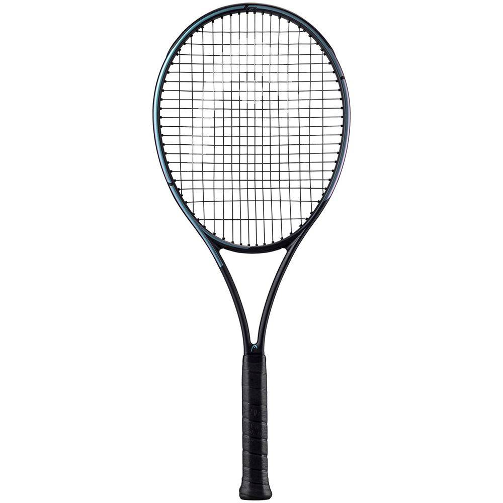 Head Gravity MP 2023, Tennisracket (4)