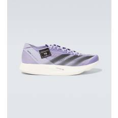 Y-3 Takumi Sen 10 sneakers