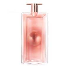 Lancôme Idole Aura Eau de Parfum 50 ml Lancôme