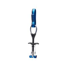 C4 Camalot - .75