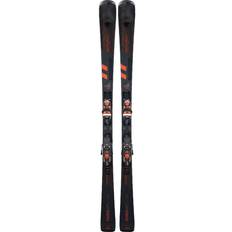 Rossignol Ski Forza 60D V-TI 24/25 164