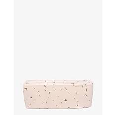Filibabba Sengerand - Carrot Thief - Sova - MULTI COLOURED / pink/rose
