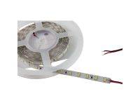 (ComputerSalg) Synergy 21 LED Flex Strip 60 WW DC12V 96W IP20