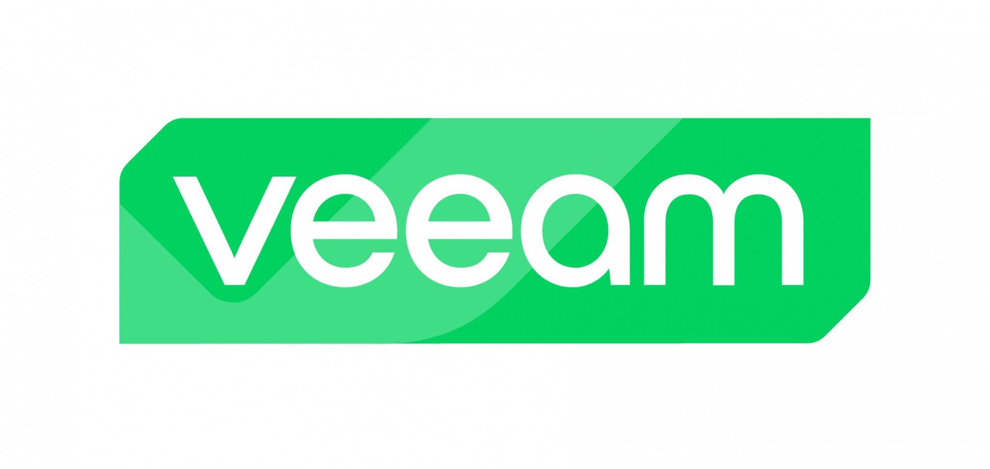 Veeam Backup for Microsoft 365. 1 Year V-VBO365-0U-SU1YP-00
