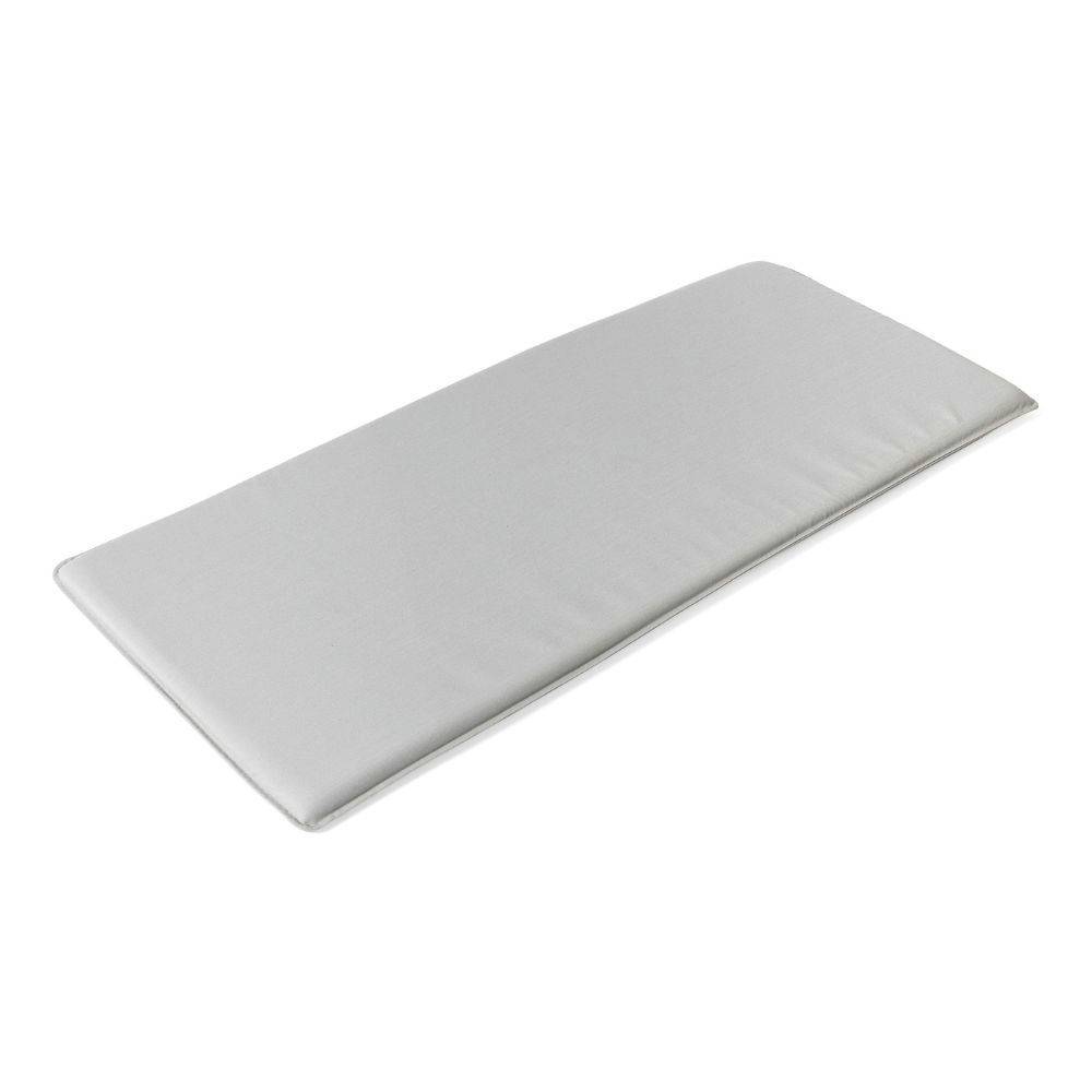 HAY Palissade Lounge Sofa Seat Cushion Sædehynde Sky Grey