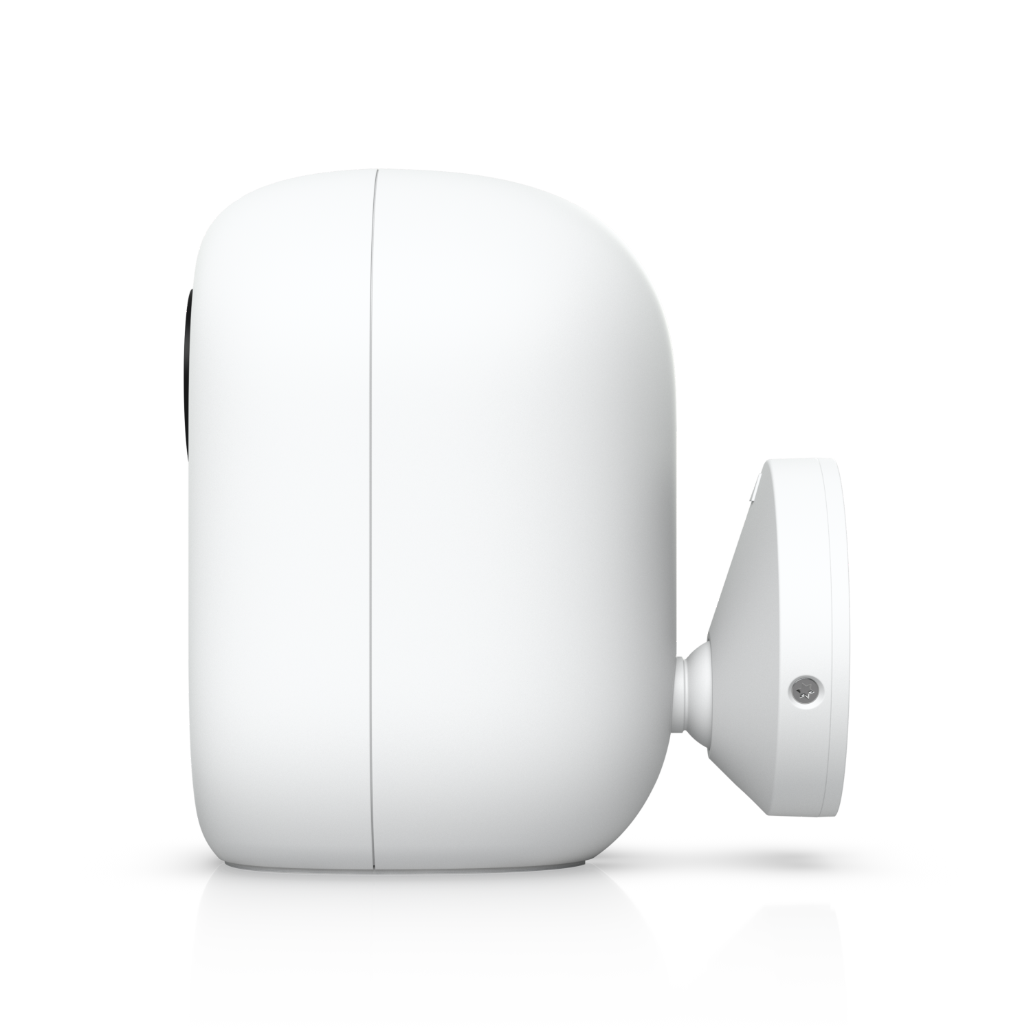 Ubiquiti UniFi Protect G6 Instant - UVC-G6-INS