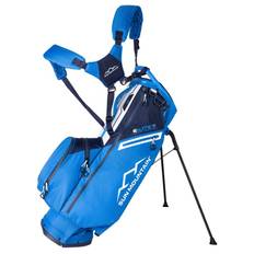 Sun Mountain E-LITE 14-Way Golf Stand Bag