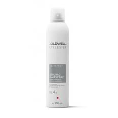 Goldwell StyleSign Strong Hairspray 300 ml