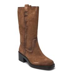 Tamaris Women Boots Brun