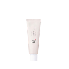 Beauty of Joseon Relief Sun: Rice + Probiotics (SPF50+ PA++++) - 50 ML